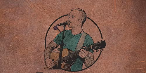 Tim Waters at 927 Reserve