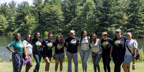 Climate Justice Matters: A Community Conversation