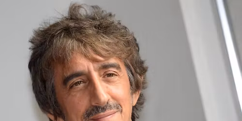 Gli occhiali di Shostakovich - Sergio Rubini