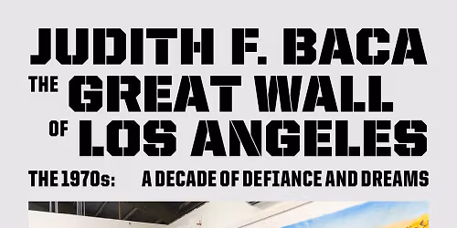 Los Angeles Philharmonic - Pictures at an Exhibition at Hollywood Bowl