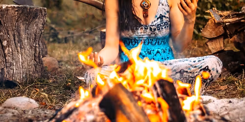 Stand-up Gda\u0144sk: Bardzo dziwne Spotkanie + OM