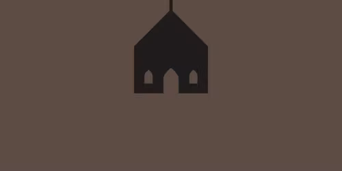 Congregational Meeting