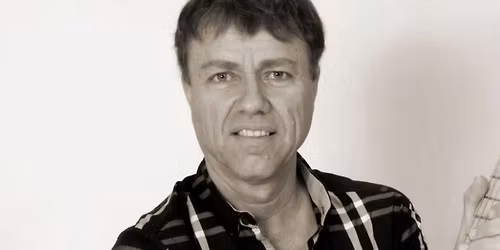 Yvon Doiron Acoustic