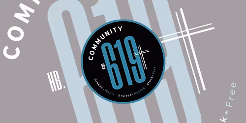 Community 619