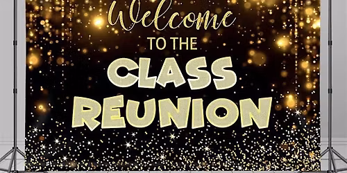 Haas MBA Alumni Reunion Karaoke Night