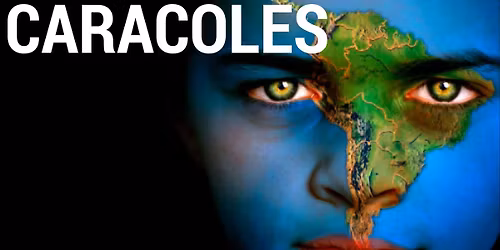 Caracoles@Bar Capriccio