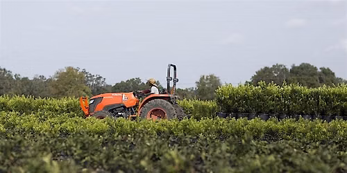 PESTICIDE TRAINING IN SPANISH. CORE (11-19-2026) & PRIVATE (11-20-2026)