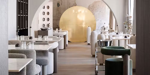 Gro\u017eio pusry\u010diai