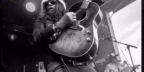 JUNKHOUSE w THE COMMUNE - Friday Nov 21st - Bridgeworks - HAMILTON