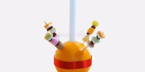 Christmas Eve candlelit service