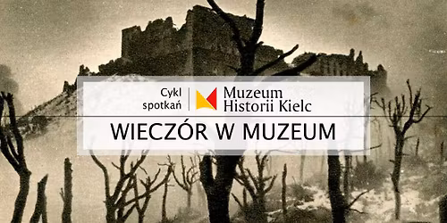 Bohaterowie spod Monte Cassino na kieleckich cmentarzach \u2013 stan wiedzy i perspektywy