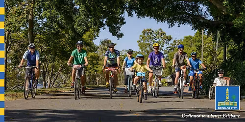 Family Ride