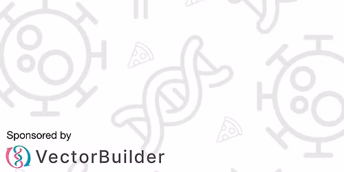 UCL Gene & Cell Therapy Seminar Series - April Session