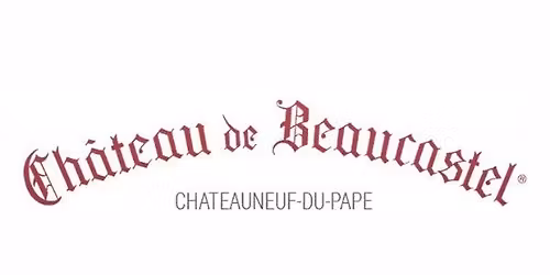 The Elegance of the Rh\u00f4ne: A Ch\u00e2teau Beaucastel Wine Dinner