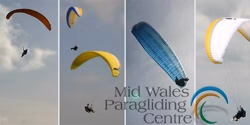 SIV COURSE IN OLU DENIZ TURKEY