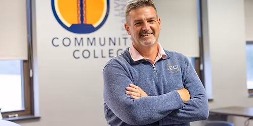 Chris Grey at The Independent