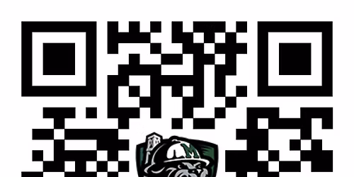 Rotary Little Nationals Speech Tournament