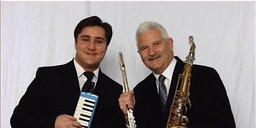 Virtuosic Brazilian Classics