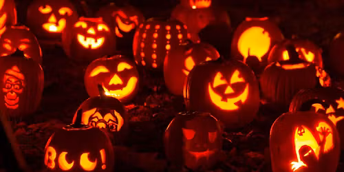 \ud83c\udf83St. Jacobs Village Pumpkin Palooza\ud83c\udf83