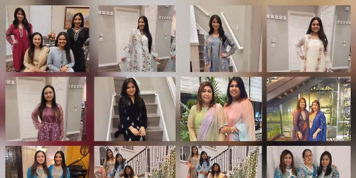"Exclusive Eid Exhibition 2026!" \u2728\ufe0f \ud83c\udf19\u2728\ufe0f