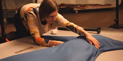 Member Event | Conservation Chat