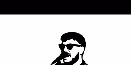 Adam Bell Acoustic Live n loud