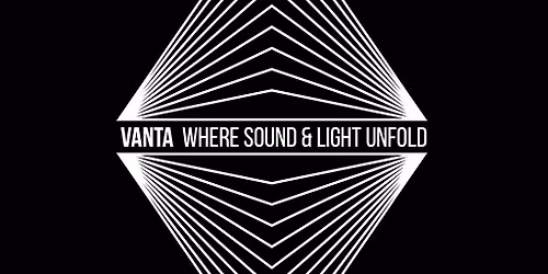 Sound of Belfast x Venus Rising x TNI Present: VANTA