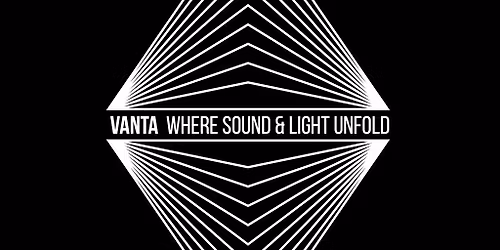 Sound of Belfast x Venus Rising x TNI Present: VANTA