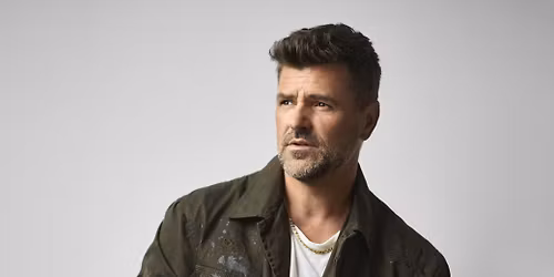 Marc Dupr\u00e9 | Joliette