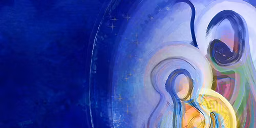 Christmas Eve Eucharist