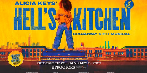 Hell\u2019s Kitchen