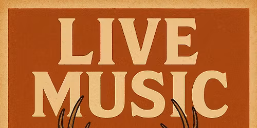 Eryn Bent @ Beer Creek Brewing Co.