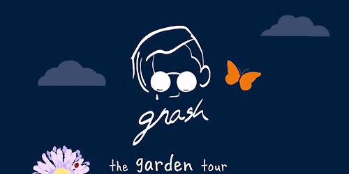 Gnash