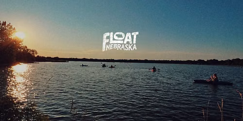 Float Nebraska Film