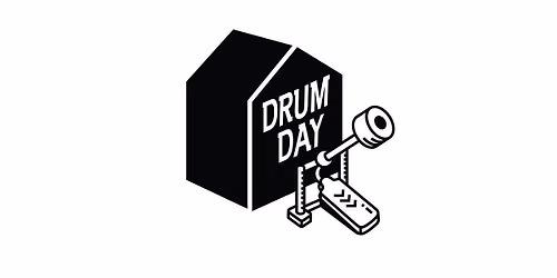 DRUM DAY\u201927 JR | B\u016bgninink\u0173 konkursas | TAMSTA
