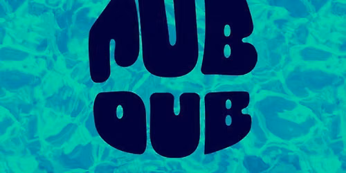 PubDub Summer Boat Party