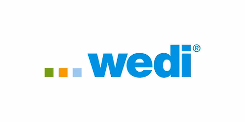 Wedi LIVE Demo - Philadelphia, PA