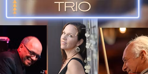 Veronneau's Snow Time