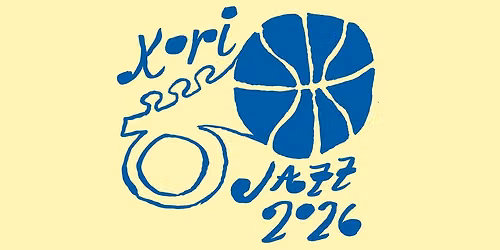 Kori Jazz The Bridge 2026