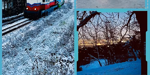 \ud83c\udf86 \u00c9VB\u00daCS\u00daZTAT\u00d3 T\u00daRA A BUDAI-HEGYS\u00c9GBEN \ud83c\udf86