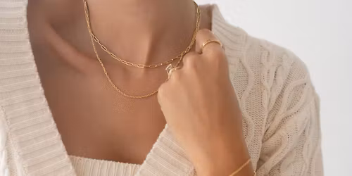 Lakuna Links at Julie's Boutique (Birkdale Village)