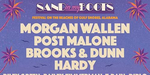 Wild Nothing at Neumos