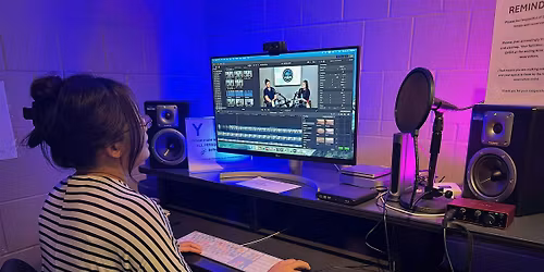 Editing Class