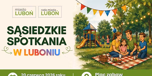 \ud83c\udf88S\u0104SIEDZKIE SPOTKANIA: Plac zabaw przy ul. Ko\u0142\u0142\u0105taja
