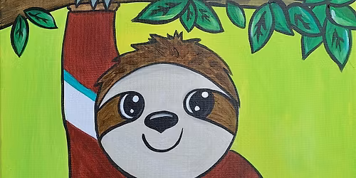 Best DAD Ever Sloth | Celebrating Father's Day