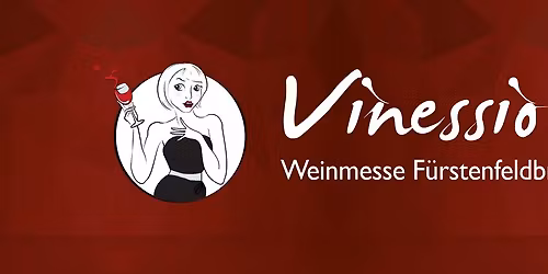 4. Weinmesse F\u00fcrstenfeldbruck