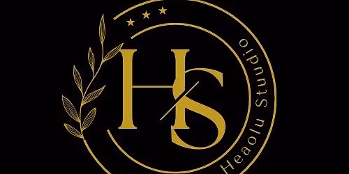 \ud83c\udf89 Paide Heaolu Stuudio 1. s\u00fcnnip\u00e4ev & avatud uste p\u00e4ev \ud83c\udf89