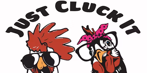 Open Take Ins For Livestock 