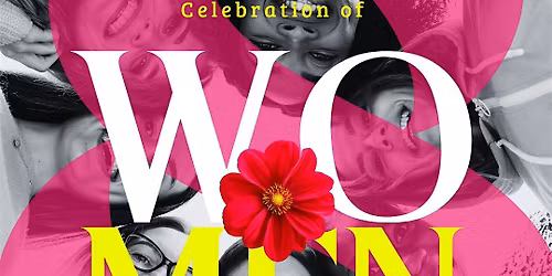 Mothers's Day Brunch