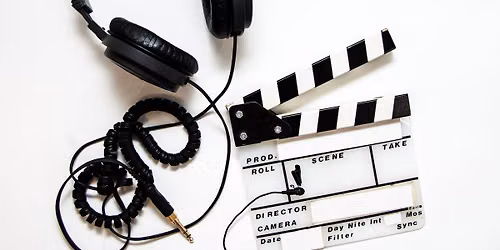 Nazi Forced Labour in Film - International Summer School